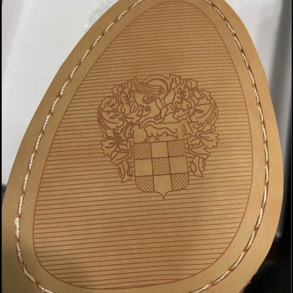 Vince Camuto Allana Snake Skin Bootie - Picture 6 of 11